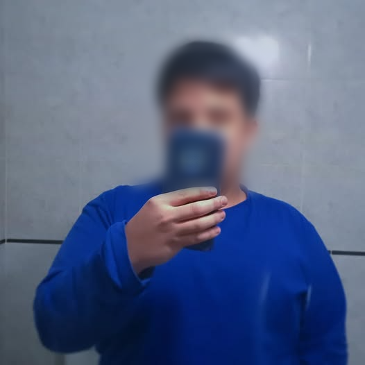 Imagen del autor